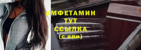 стаф Щёлкино