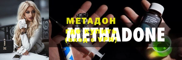 гидра Липки