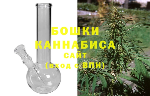 гидра Липки