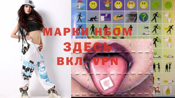 apvp Бердск