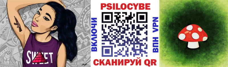 Галлюциногенные грибы Magic Shrooms  Димитровград 