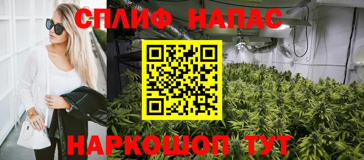 Шишки марихуана White Widow  Бошки Шишки Ganja  Конопля Bruce Banner  Димитровград  Марихуана Bruce Banner  Вход с VPN 